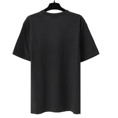 Palm Angle T Shirts
