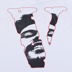 Vlone T Shirts