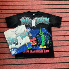 Valeforever Vale T Shirts