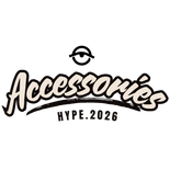 accessorieshype