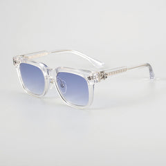 Chrome Hearts Sunglasses