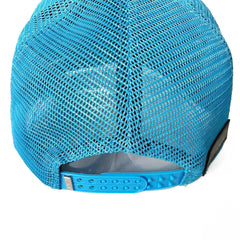 Amiri Hat embroidered hat
