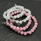 CHH Chrome heart Cross Bracelet