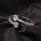 Bracelet Gummy Love Spring Bracelet Personality Fashion Spectrum St. Valentine's