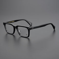 CHH Chrome Hearts Glasses Vintage Frosted Glasses Frame