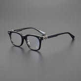 CHH Chrome Hearts Glasses Vintage Versatile Glasses Frames