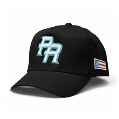 Trendy flat brimmed snapback hatsadjustable sunshade breathable