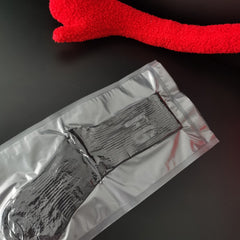 Fog ESSENTIALS Socks skateboard alphabet tube socks