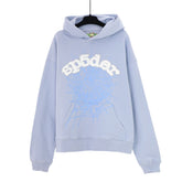 Sp5der Hoodie & Sweatpants Need to be purchased separately