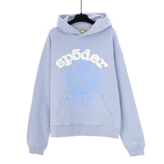 Sp5der Hoodie & Sweatpants Need to be purchased separately