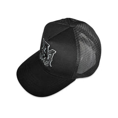 Amiri Hat VINTAGE CAPS HATS