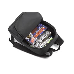 Bathing ape BAPE Bag
