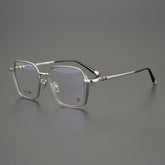 CHH Chrome Hearts Glasses