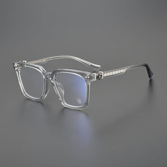 CHH Chrome Hearts Glasses Trendy Eyeglass Frames