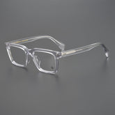 CHH Chrome Hearts Glasses Vintage Frosted Glasses Frame