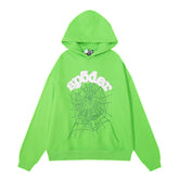 Sp5der Hoodie & Sweatpants Need to be purchased separately