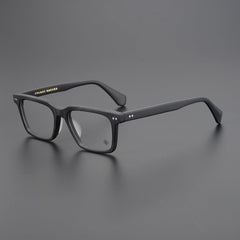 CHH Chrome Hearts Glasses Vintage Frosted Glasses Frame