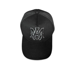 Amiri Hat VINTAGE CAPS HATS