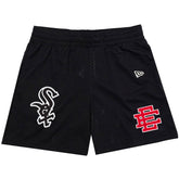Eric Emanuel Ee Shorts Fitness Sports Quick-drying Shorts