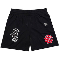 Eric Emanuel Ee Shorts Fitness Sports Quick-drying Shorts