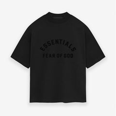Fog Essentials T shirt Thick Version T-shirt