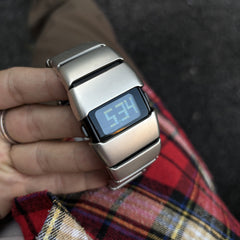 Men's watches y2k special-shaped medieval design for men and women