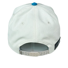 Amiri Hat embroidered hat