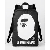 Bathing ape BAPE Bag