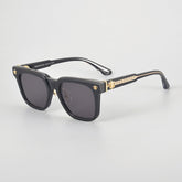 Chrome Hearts Sunglasses