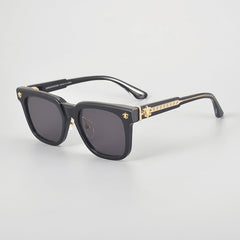 Chrome Hearts Sunglasses