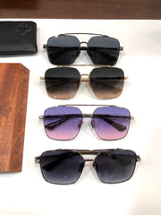 Chrome Hearts Sunglasses