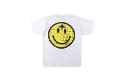 Hellstar T Shirt Hellstar studios Angle Tee ins High-quality pure cotton high-street clothing