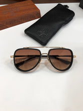 Chrome Hearts Sunglasses Personalized Fashion Toad Glasses Sunglasses