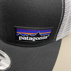 Bata pata outdoor sports breathable baseball cap