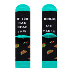 Men socks knee socks socks