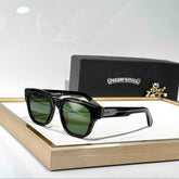 Chrome Hearts Sunglasses