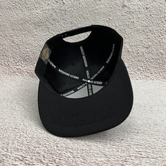 Harley heavy locomotive hat road baseball cap outdoor