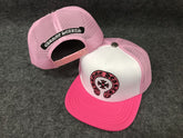 Chh Chrome Heart Hat Chrome Hearts Fashion Hip Hop Baseball Cap
