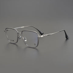 CHH Chrome Hearts Glasses