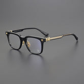 CHH Chrome Hearts Glasses Versatile Myopia Glasses Frames