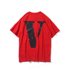 Vlone T Shirts