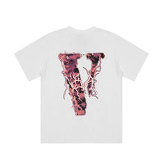 Vlone T Shirts