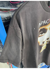 Saint Michael T Shirts