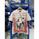 ERD T Shirts