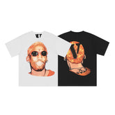 Vlone T Shirts