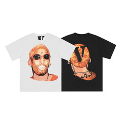 Vlone T Shirts