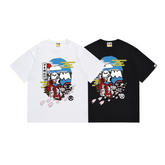 Bathing Ape Bape T Shirts
