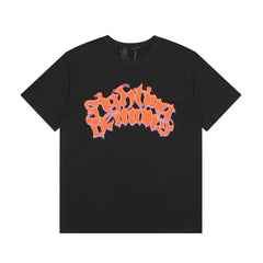 Vlone T Shirts