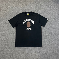 Bathing Ape Bape T Shirts