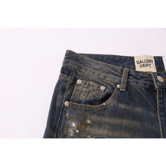 Gallery Dept Jeans